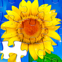 İndir  Jigsaw Puzzles: HD Jigsaw Game