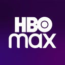 İndir  HBO Max: Stream TV & Movies