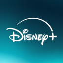 İndir  Disney+