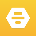 İndir  Bumble Dating App: Meet & Date