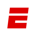İndir  ESPN