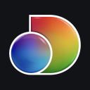 İndir  discovery+ | Stream TV Shows