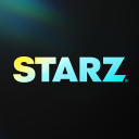 İndir  STARZ