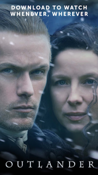İndir STARZ Eğlence Android için Ekran görüntüsü 2