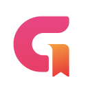 İndir  GoodNovel - Web Novel, Fiction