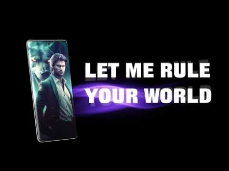 İndir GoodNovel - Web Novel, Fiction Kitaplar & Rehberler Android için Ekran görüntüsü 8