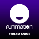 İndir  Funimation