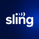 İndir  Sling TV: Live TV + Freestream