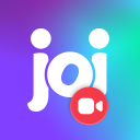 İndir  Joi - Canlı Görüntülü Konuşma