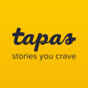 İndir Tapas – Comics and Novels