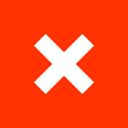 İndir onX Hunt: GPS Hunting Maps