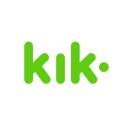İndir  Kik — Messaging & Chat App