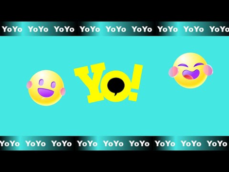 İndir YoYo - Sesli sohbet odası Eğlence Android için Ekran görüntüsü 8