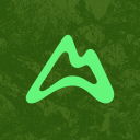 İndir  AllTrails: Hike, Bike & Run