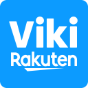İndir  Viki: Asian Dramas & Movies