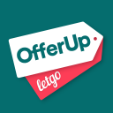 İndir  OfferUp: Buy. Sell. Letgo.