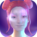 İndir  Replika: My AI Friend
