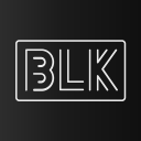 İndir  BLK Dating: Meet Black Singles