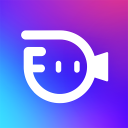 İndir  BuzzCast - Canlı Video Sohbet