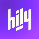 İndir  Hily Dating app: Meet & Date
