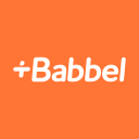 İndir  Babbel - Learn Languages