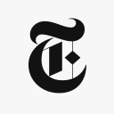 İndir  The New York Times