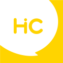 İndir  Honeycam Chat-Short Video&Chat