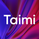 İndir  Taimi: Kolay Arkadaşlık LGBTQ+