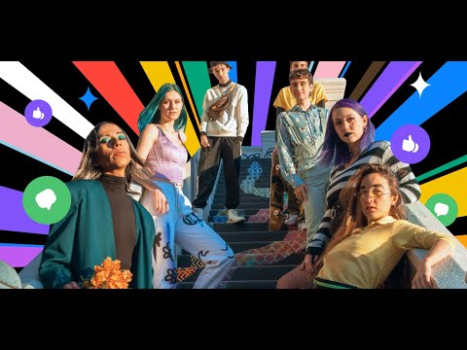 İndir Taimi: Kolay Arkadaşlık LGBTQ+ Sosyal Android için Ekran görüntüsü 7