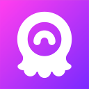 İndir  Chamet - Live Video Chat&Meet