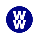 İndir  WeightWatchers Program