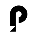 İndir  Pococha - Chat, Live streaming
