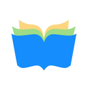 İndir  MoboReader
