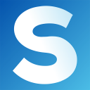 İndir  SuperLive - Canlı yayınlar