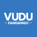İndir  Fandango at Home