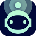 İndir  Robokiller - Spam Call Blocker