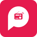 İndir Pocket FM: Audio Series