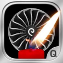 İndir  Candle Blower
