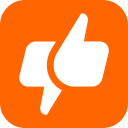 İndir  Clapper: Video, Live, Chat