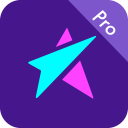 İndir  LiveMe Pro - Go Live Stream!