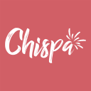İndir  Chispa: Dating App for Latinos