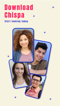 İndir Chispa: Dating App for Latinos Flört Android için Ekran görüntüsü 6