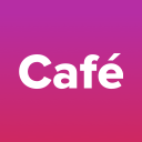 İndir  Cafe - Eğlenceye hazır mısın?