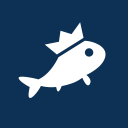 İndir  Fishbrain - Fishing App