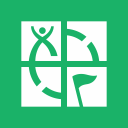 İndir  Geocaching®
