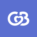 İndir  Coffee Meets Bagel Dating App