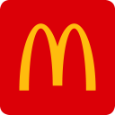İndir  McDonald's