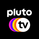 İndir  Pluto TV: Watch Movies & TV