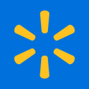 İndir  Walmart: Shopping & Savings