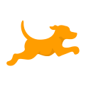 İndir  Fetch: America’s Rewards App